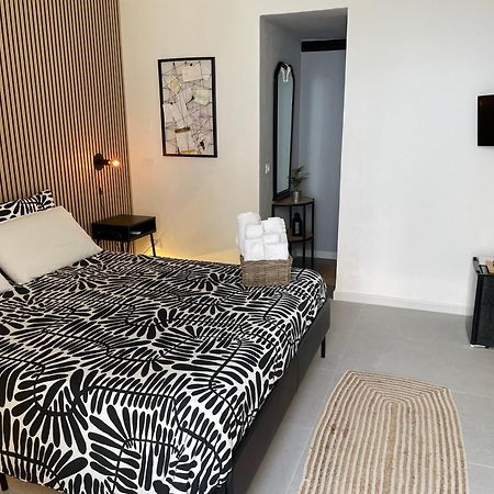 Sea View Life Hotel Carini Ngoại thất bức ảnh
