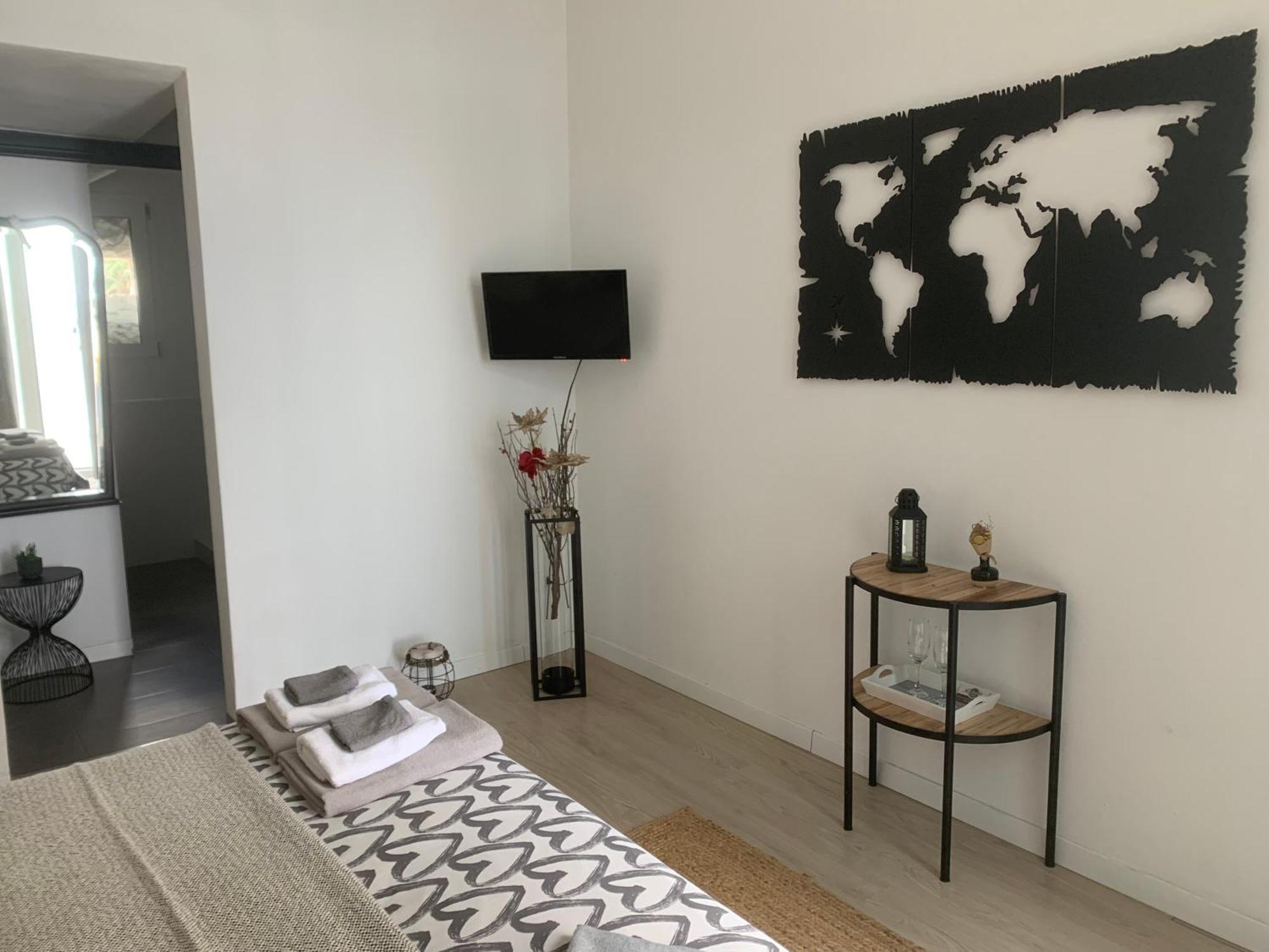 Sea View Life Hotel Carini Ngoại thất bức ảnh